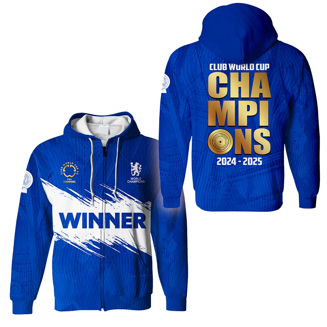 HVN11271127071425ZHD3.webp HVN11271127071425ZHD3