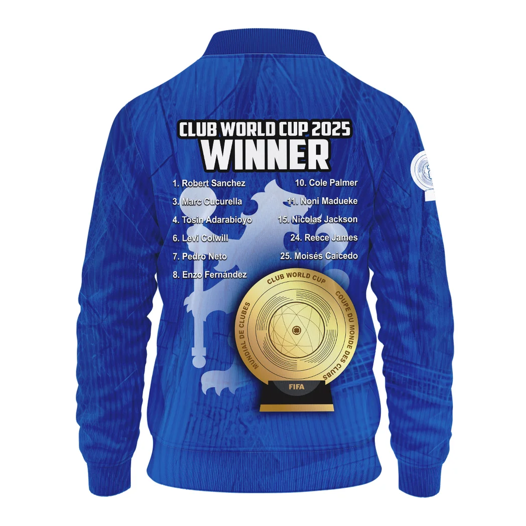 HVN11281128071425BOB2