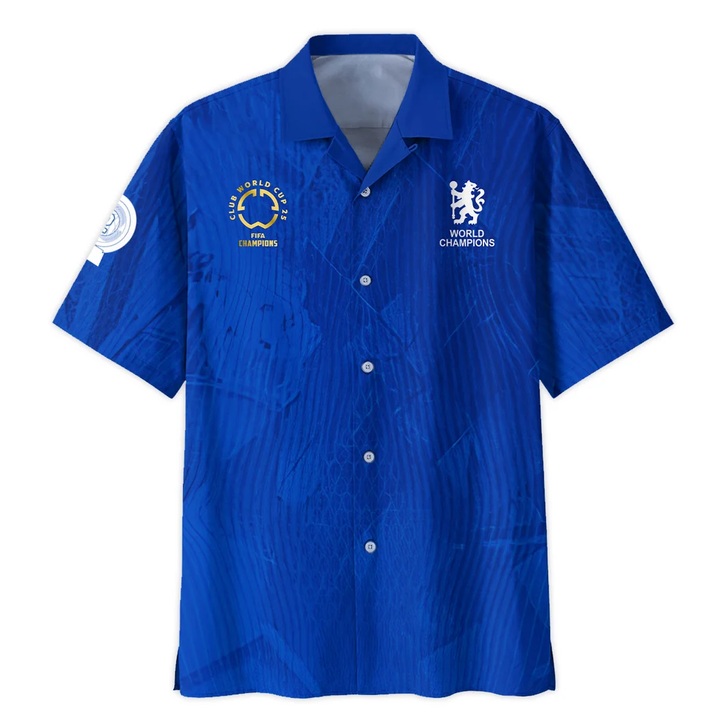 HVN11281128071425HAW1