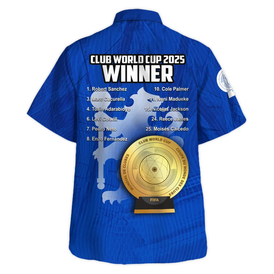 HVN11281128071425HAW2