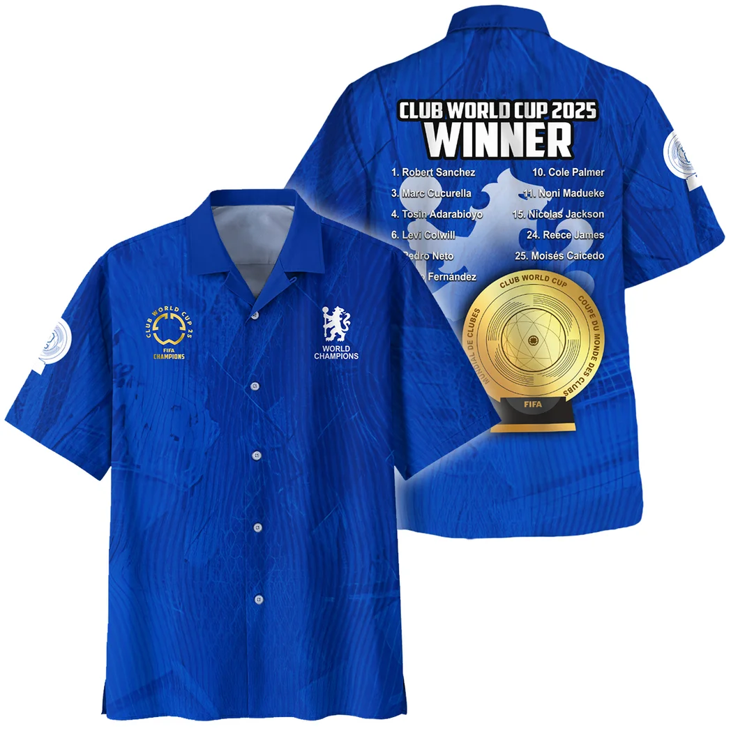 HVN11281128071425HAW3