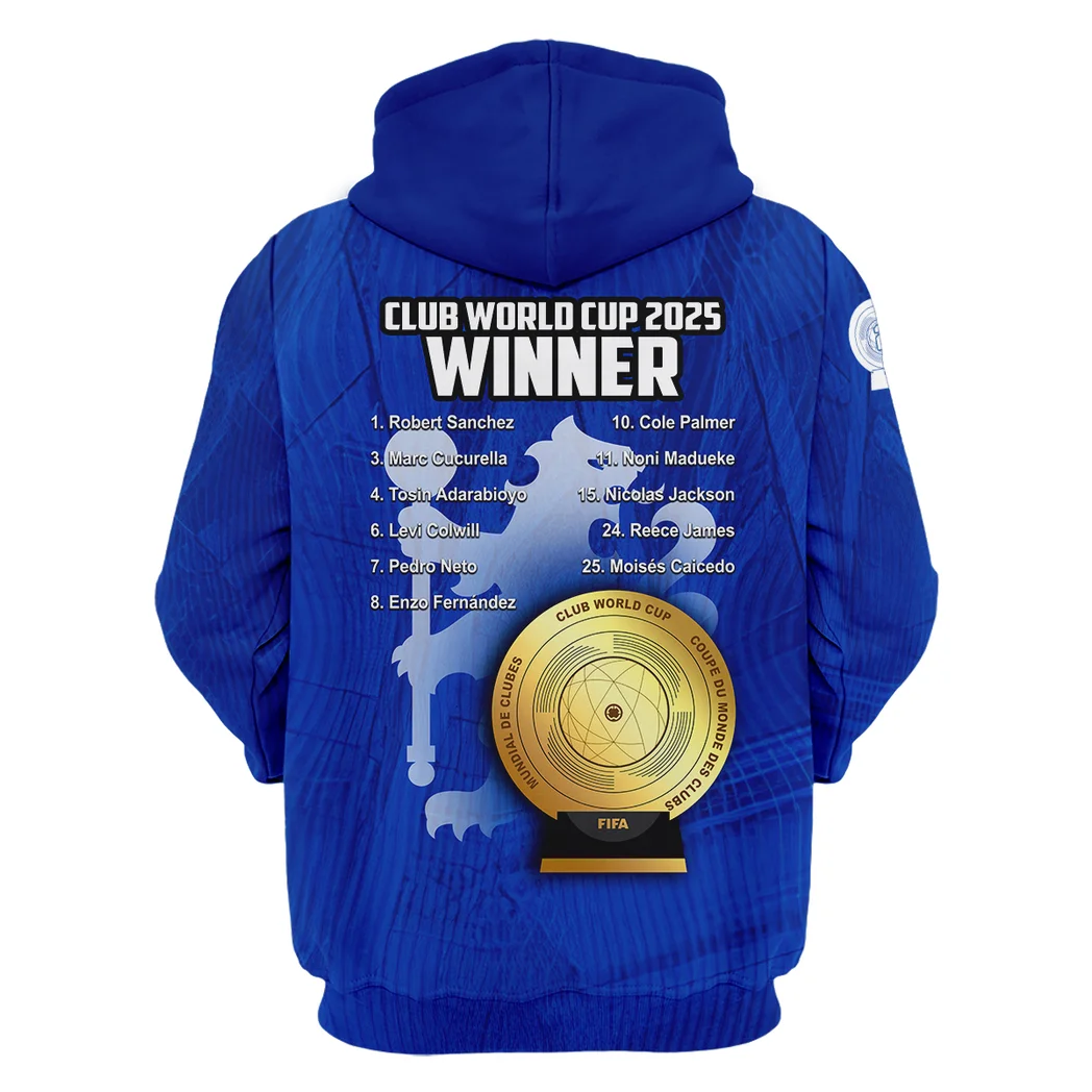 HVN11281128071425HOD2