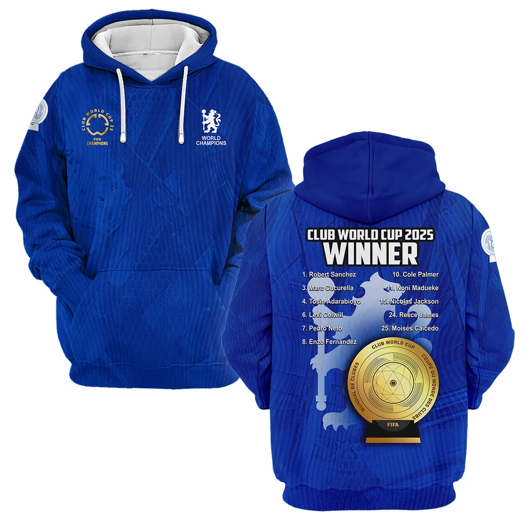 HVN11281128071425HOD3