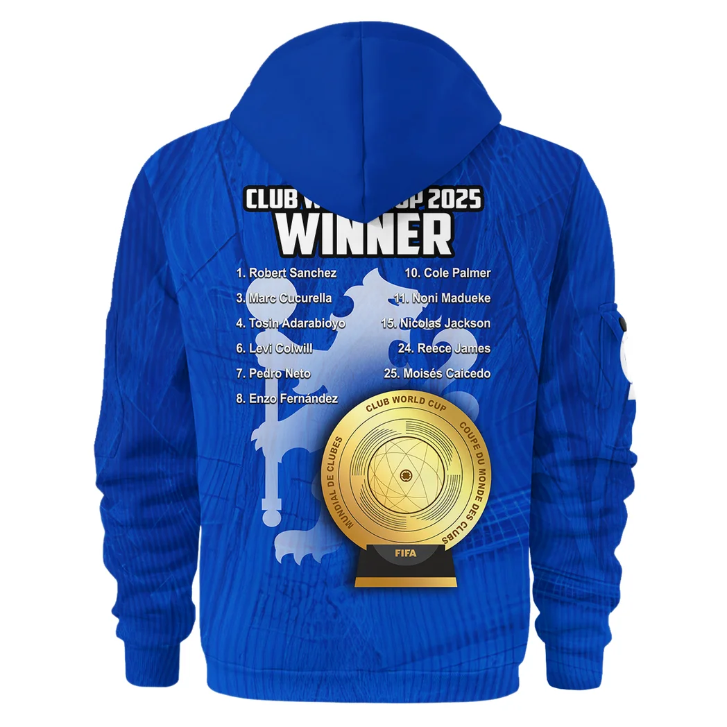 HVN11281128071425HODZ2