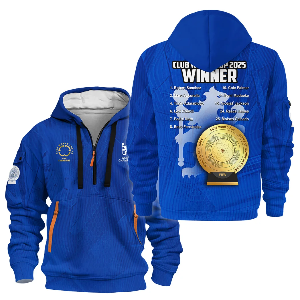 HVN11281128071425HODZ3