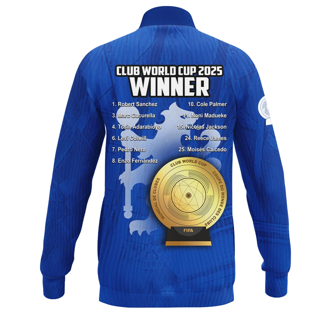 HVN11281128071425SCJ2