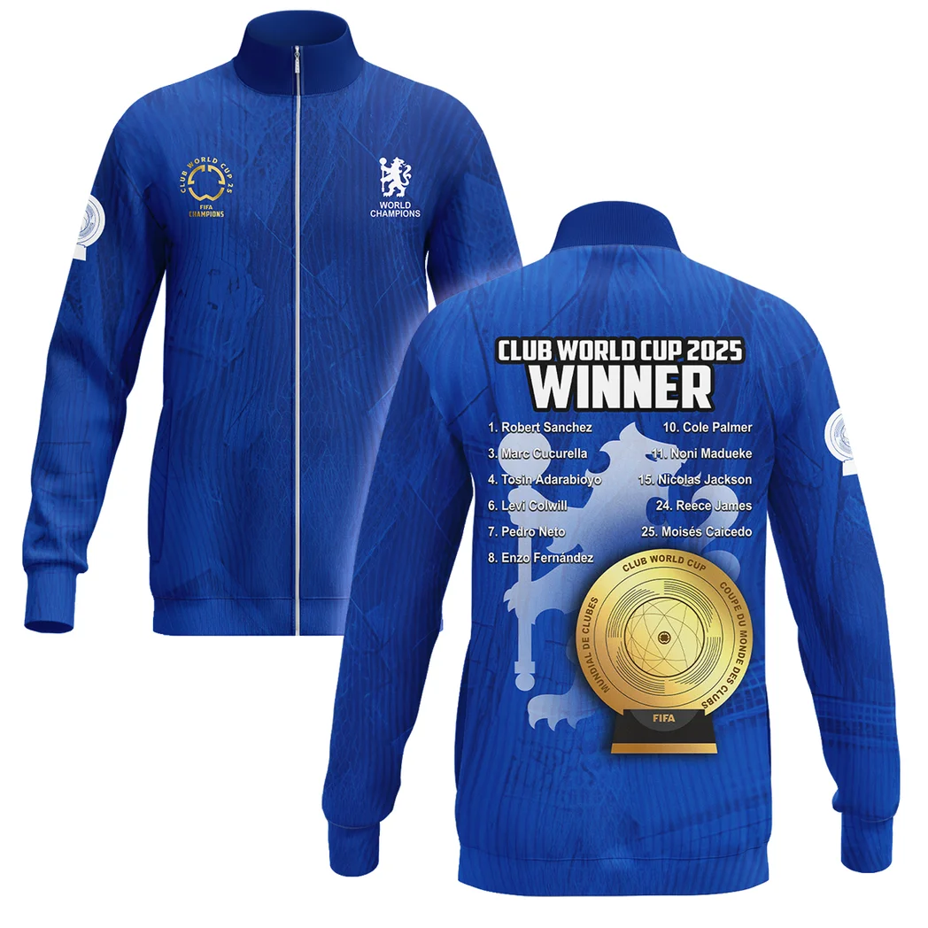 HVN11281128071425SCJ3