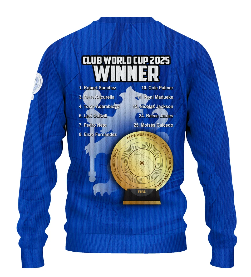 HVN11281128071425SW2