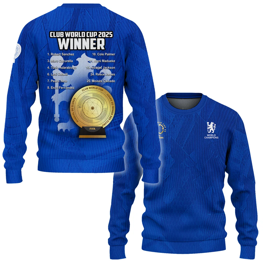 HVN11281128071425SW3