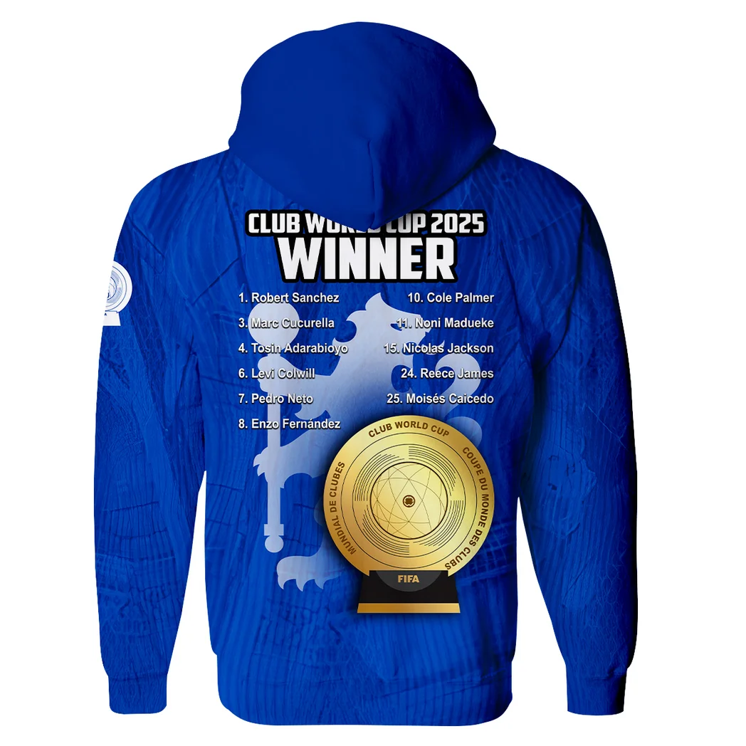 HVN11281128071425ZHD2.webp HVN11281128071425ZHD2