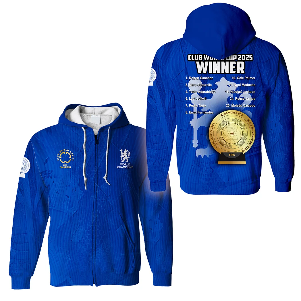 HVN11281128071425ZHD3.webp HVN11281128071425ZHD3