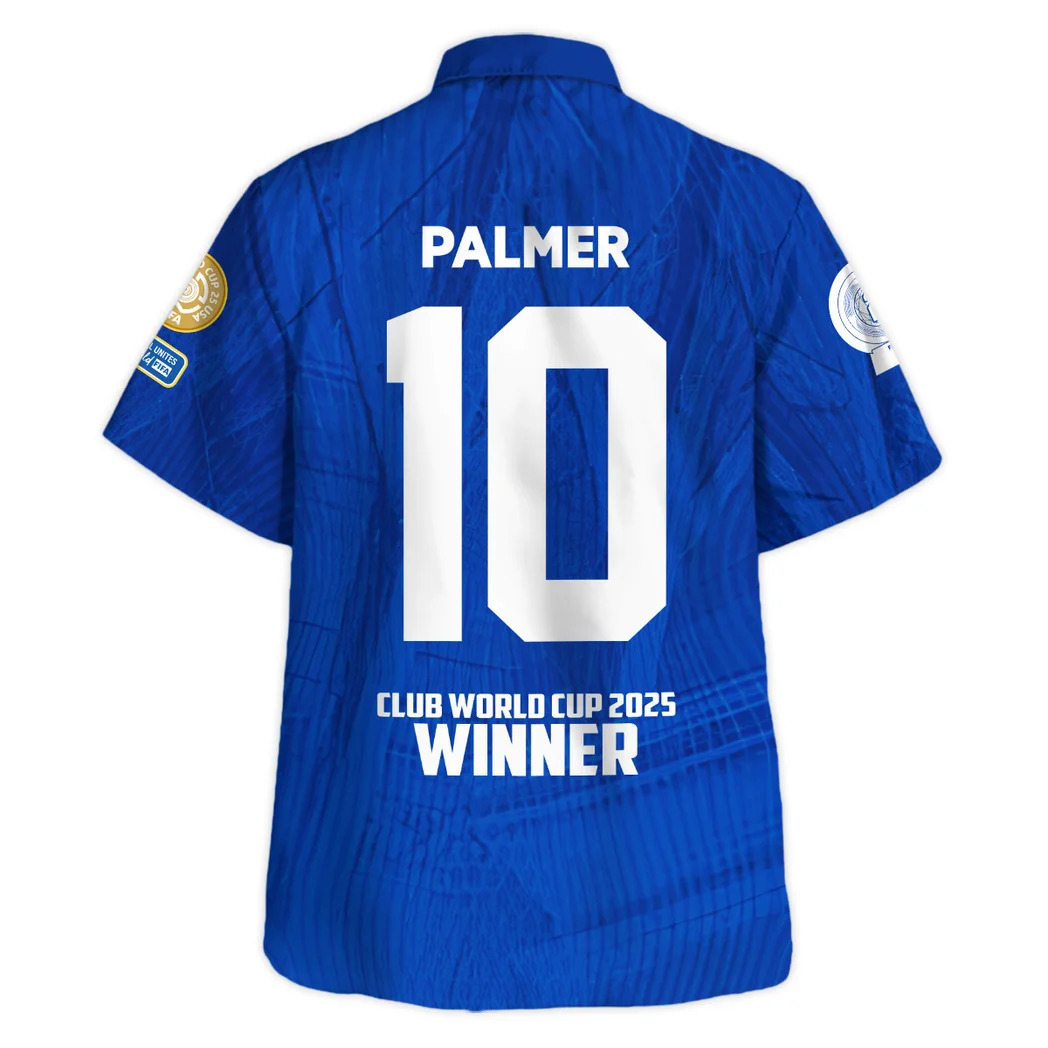 HVN1129CP071425HAW2.webp HVN1129CP071425HAW2