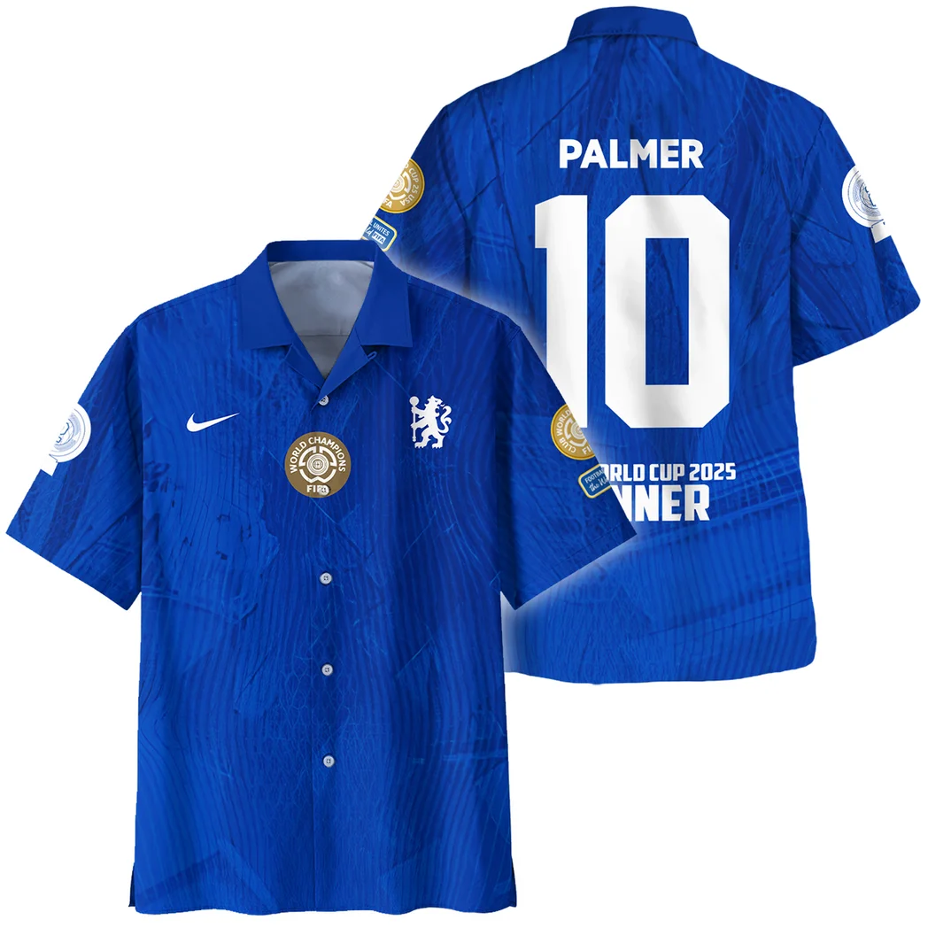 HVN1129CP071425HAW3.webp HVN1129CP071425HAW3