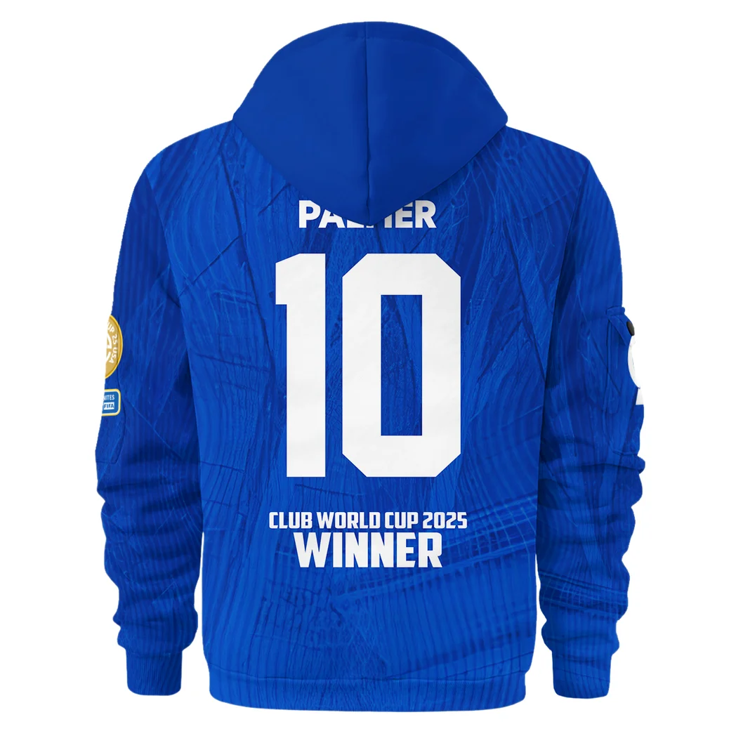 HVN1129CP071425HODZ2.webp HVN1129CP071425HODZ2