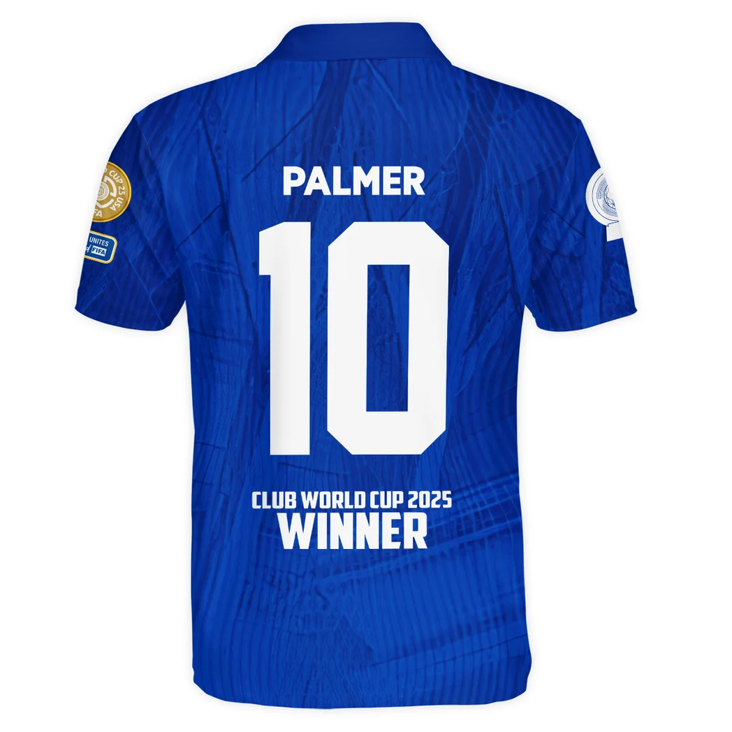 HVN1129CP071425POS2.webp HVN1129CP071425POS2