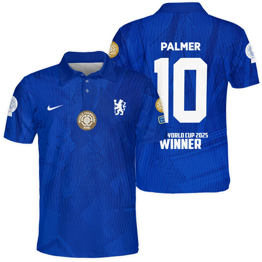 HVN1129CP071425POS3.webp HVN1129CP071425POS3