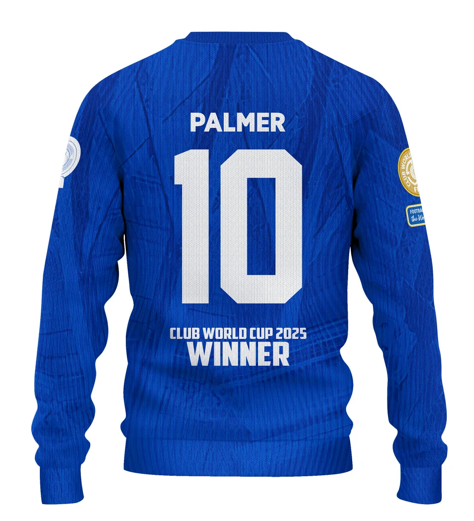 HVN1129CP071425SW2.webp HVN1129CP071425SW2