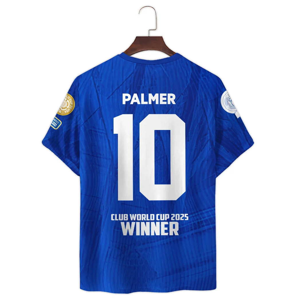 HVN1129CP071425TS3D2.webp HVN1129CP071425TS3D2