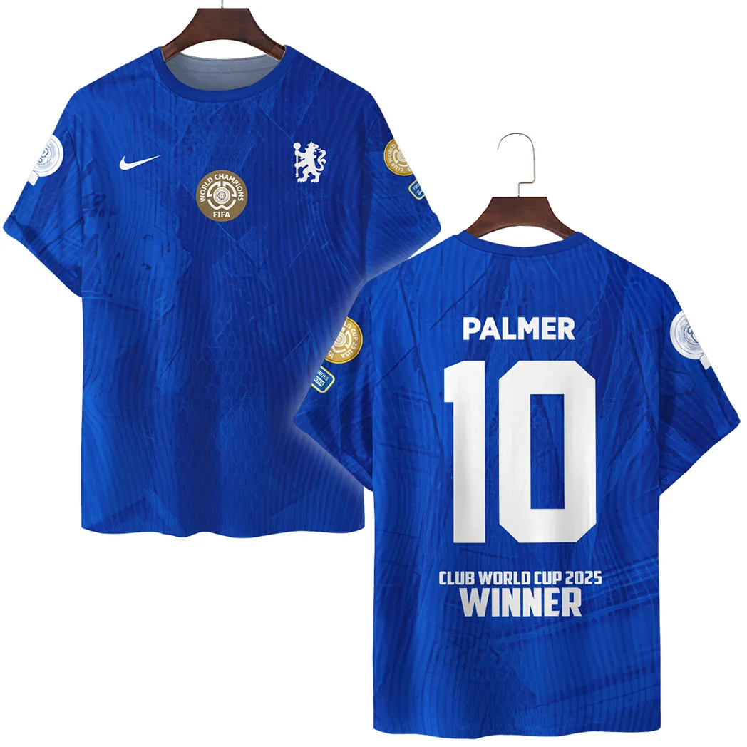 HVN1129CP071425TS3D3.webp HVN1129CP071425TS3D3