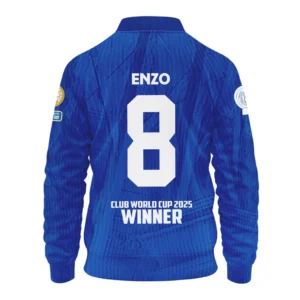 HVN1129EF071425BOB2
