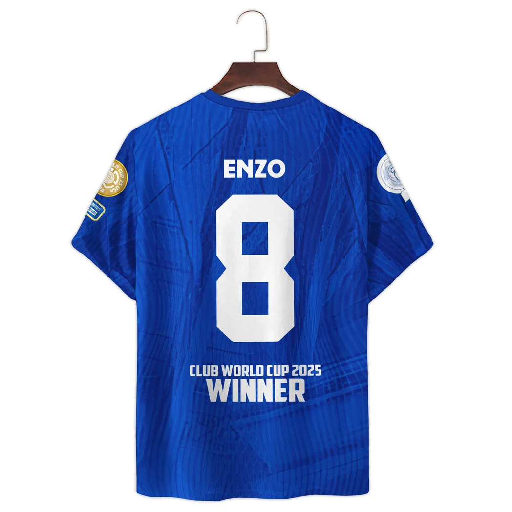 HVN1129EF071425TS3D2