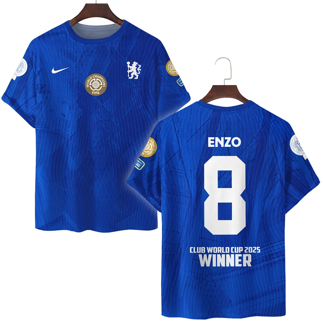 HVN1129EF071425TS3D3