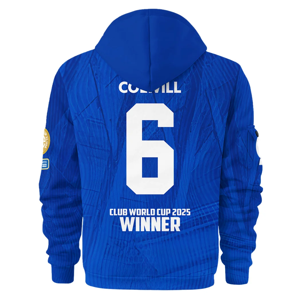 HVN1129LC071425HODZ2.webp HVN1129LC071425HODZ2