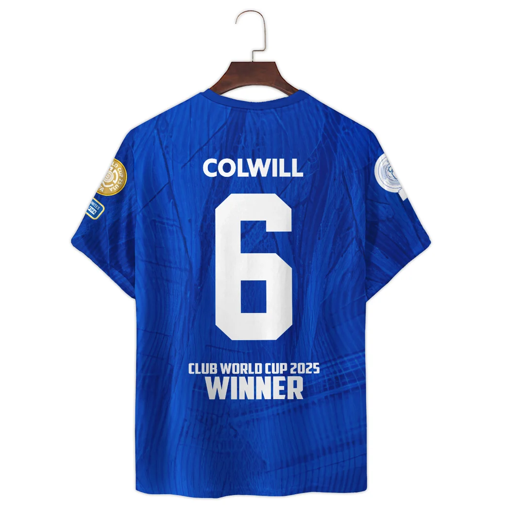 HVN1129LC071425TS3D2