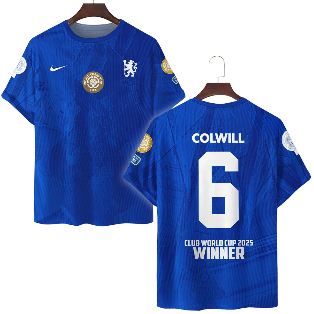 HVN1129LC071425TS3D3