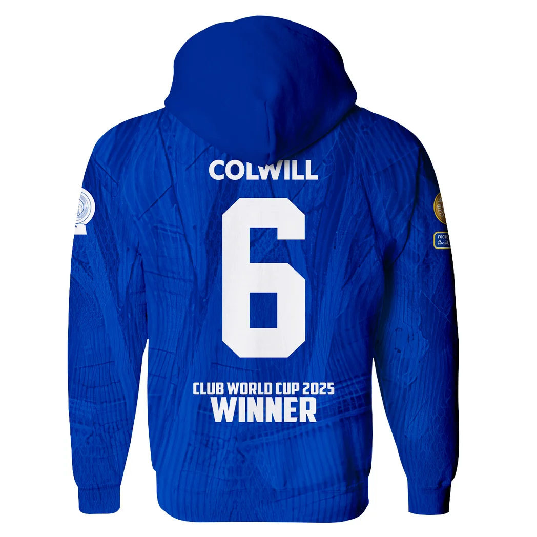 HVN1129LC071425ZHD2.webp HVN1129LC071425ZHD2