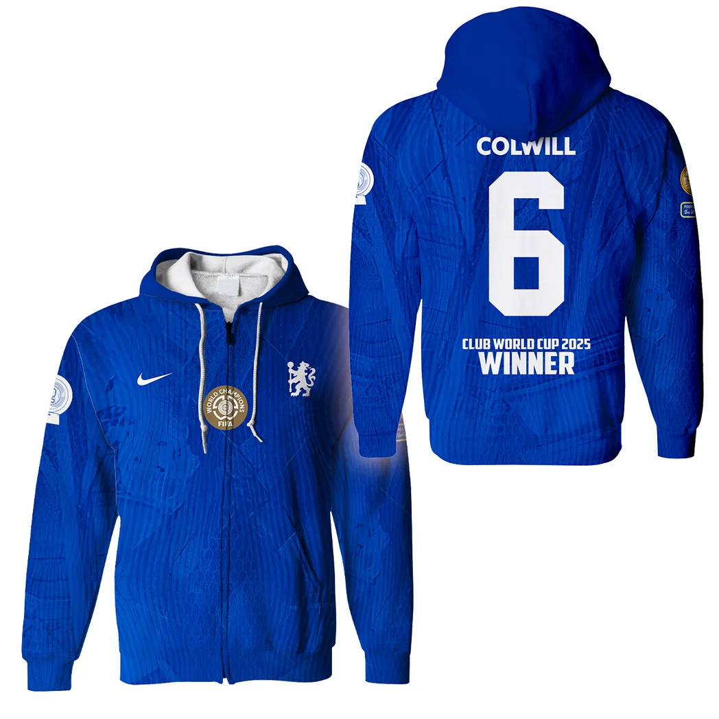 HVN1129LC071425ZHD3.webp HVN1129LC071425ZHD3