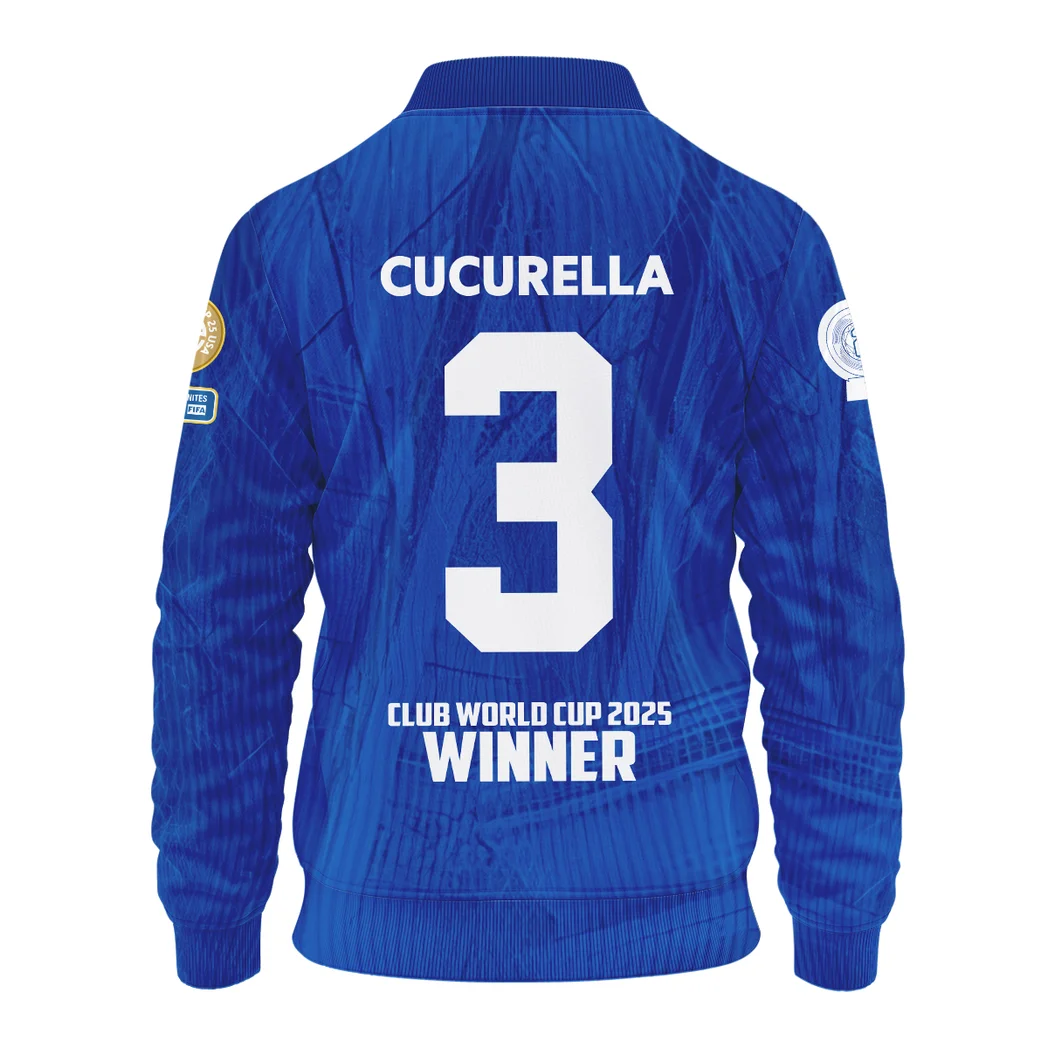 HVN1129MA071425BOB2.webp HVN1129MA071425BOB2