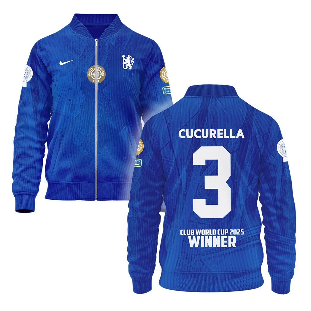 HVN1129MA071425BOB3.webp HVN1129MA071425BOB3