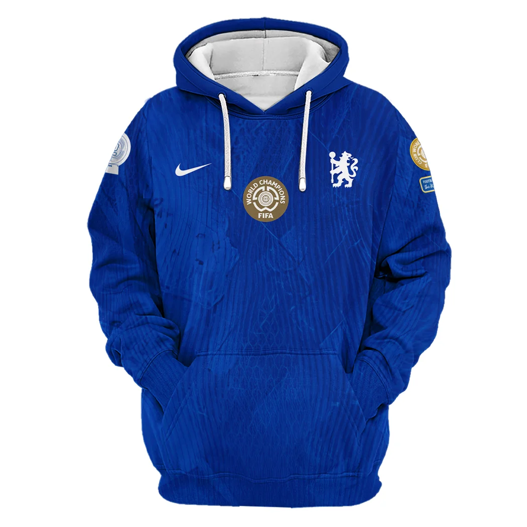 HVN1129MA071425HOD1.webp HVN1129MA071425HOD1