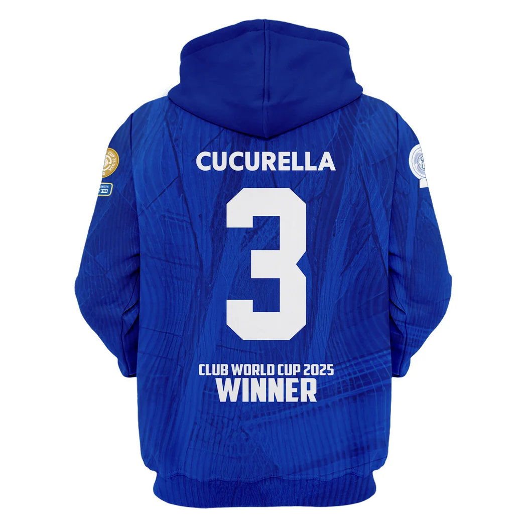 HVN1129MA071425HOD2.webp HVN1129MA071425HOD2