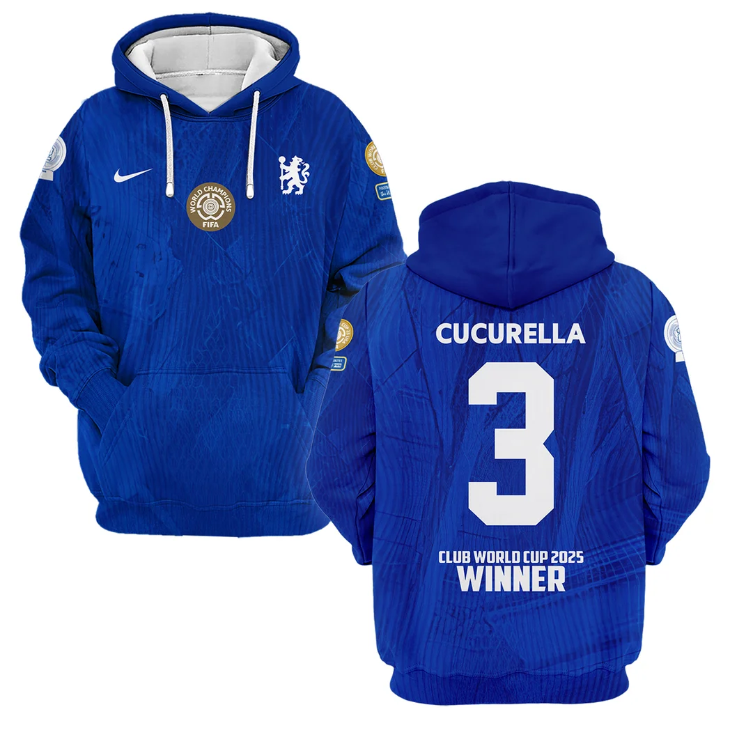 HVN1129MA071425HOD3.webp HVN1129MA071425HOD3