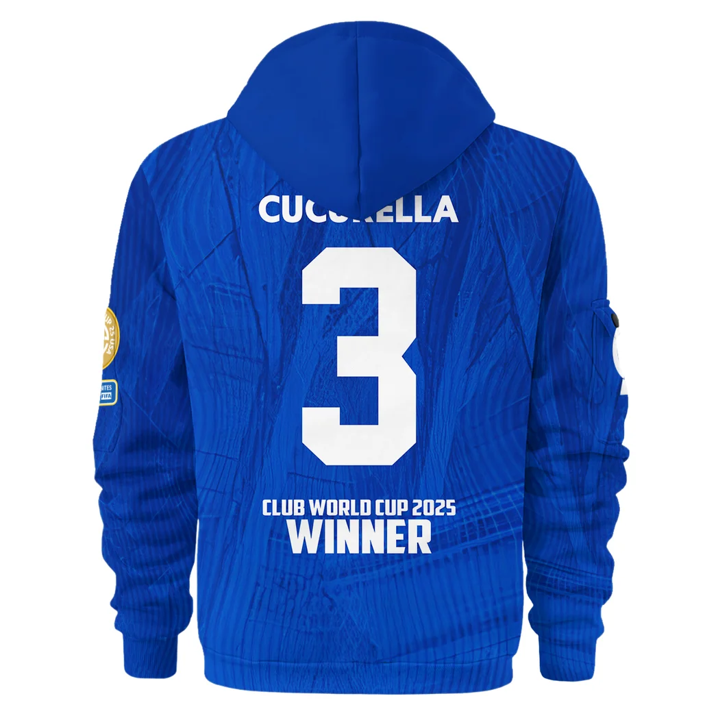 HVN1129MA071425HODZ2.webp HVN1129MA071425HODZ2