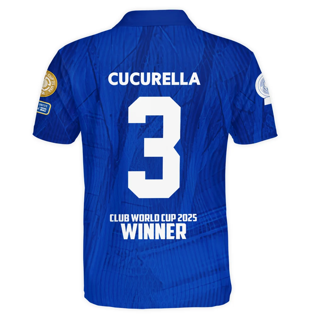 HVN1129MA071425POS2.webp HVN1129MA071425POS2