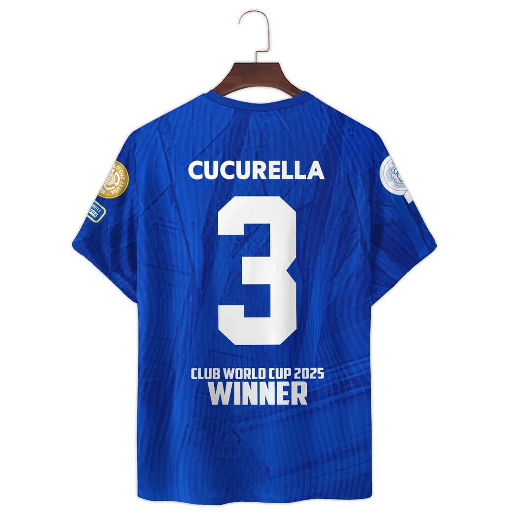 HVN1129MA071425TS3D2.webp HVN1129MA071425TS3D2