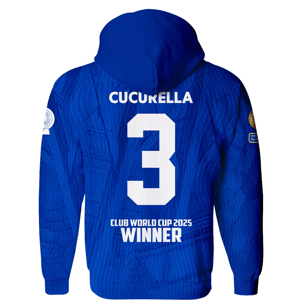 HVN1129MA071425ZHD2.webp HVN1129MA071425ZHD2