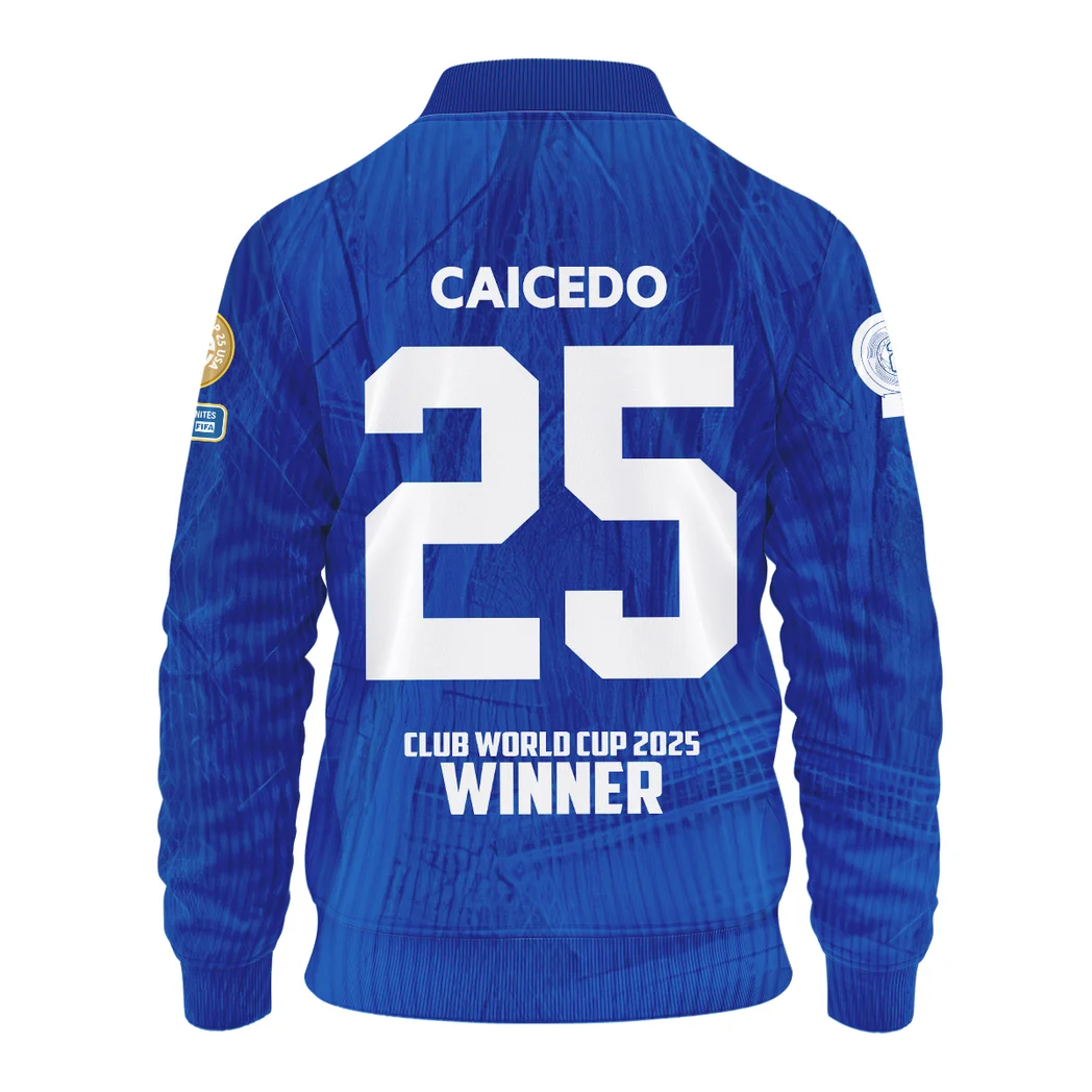 HVN1129MC071425BOB2.webp HVN1129MC071425BOB2