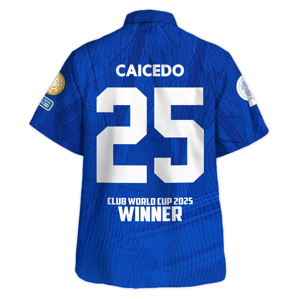 HVN1129MC071425HAW2.webp HVN1129MC071425HAW2