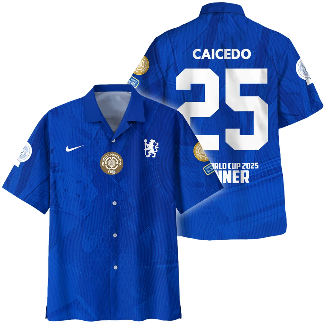 HVN1129MC071425HAW3.webp HVN1129MC071425HAW3