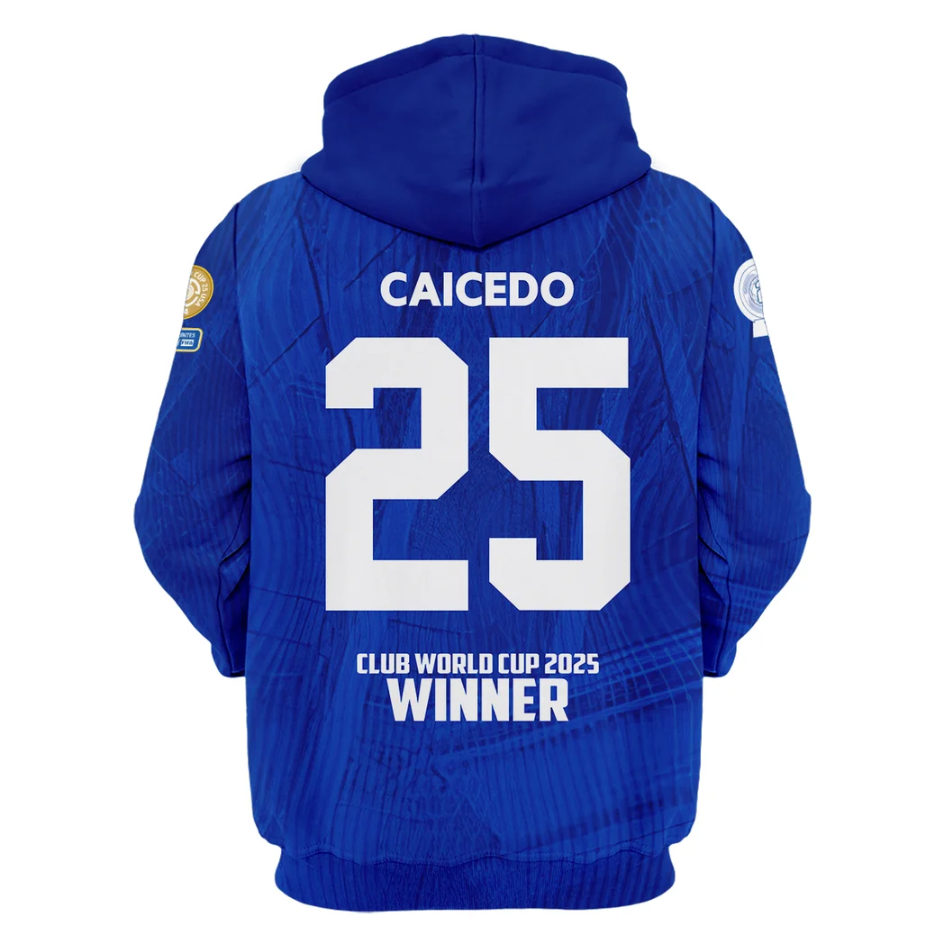 HVN1129MC071425HOD2.webp HVN1129MC071425HOD2