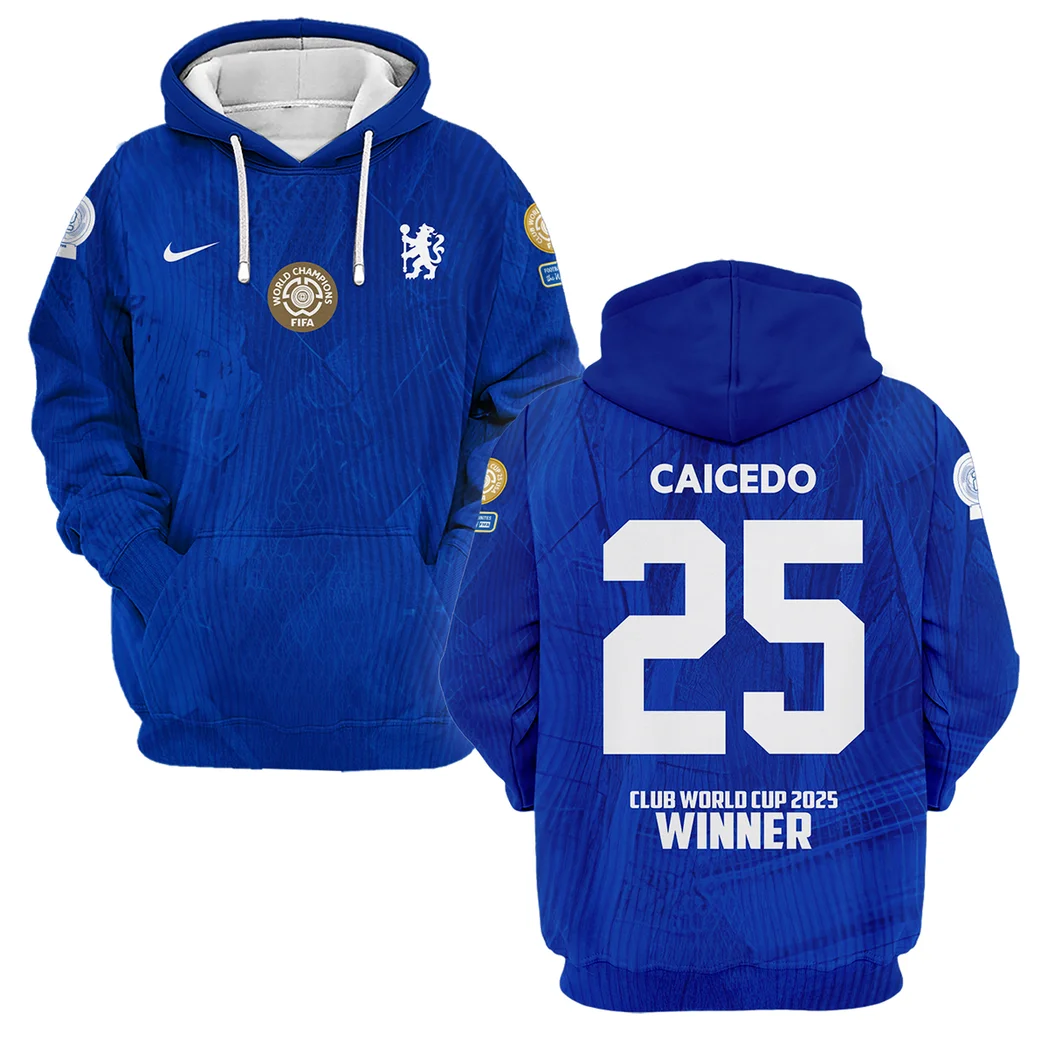 HVN1129MC071425HOD3.webp HVN1129MC071425HOD3