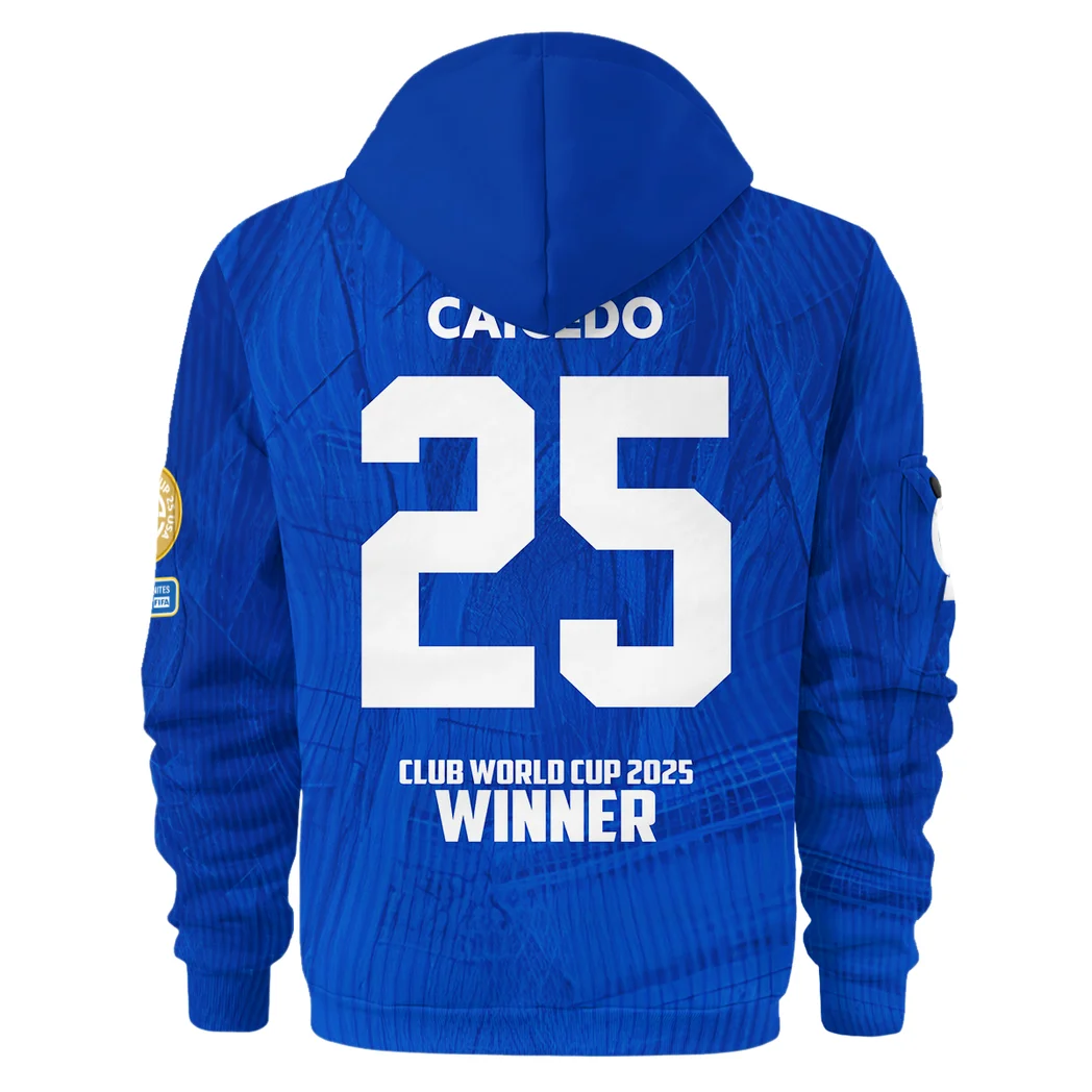 HVN1129MC071425HODZ2.webp HVN1129MC071425HODZ2