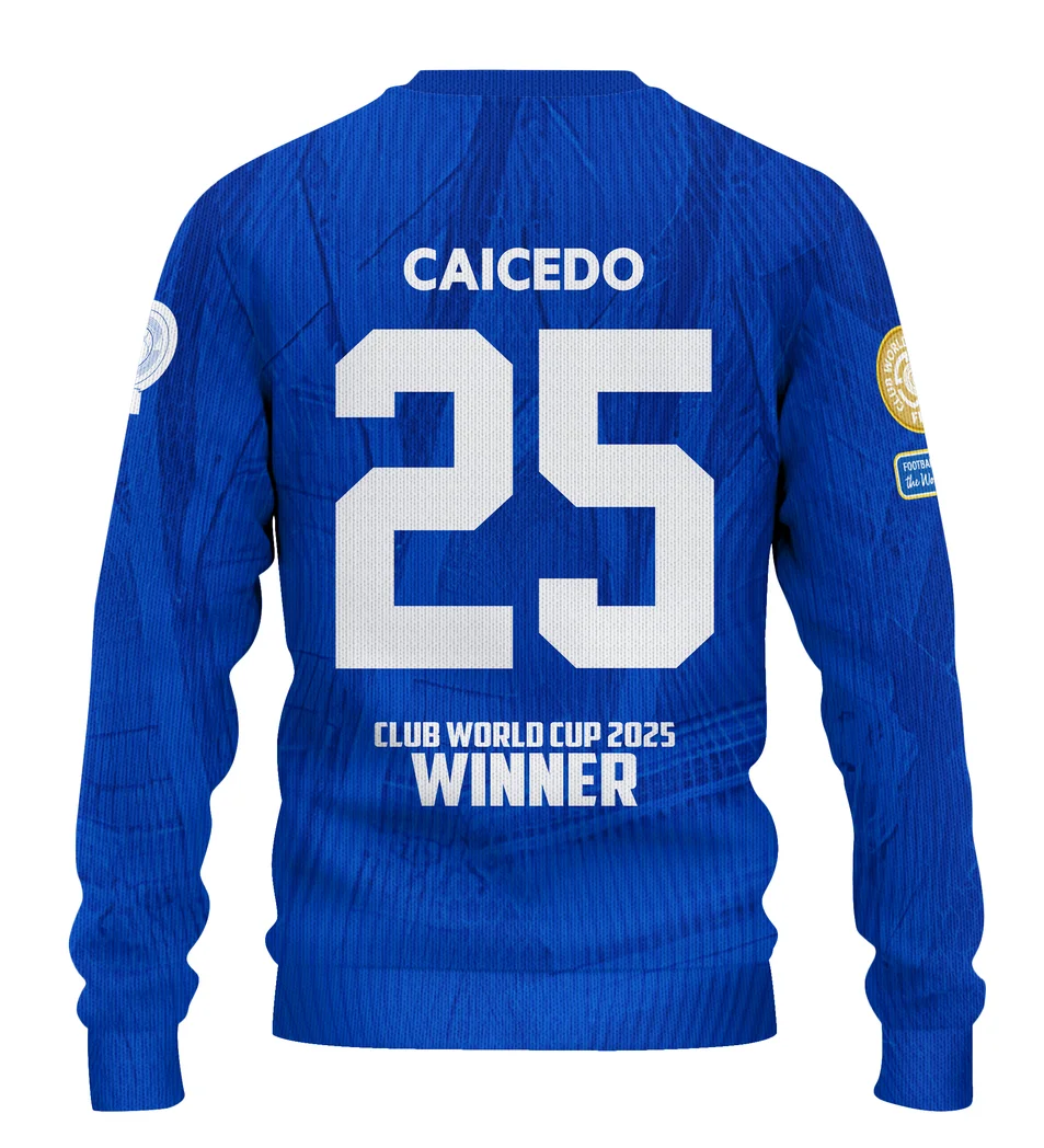 HVN1129MC071425SW2.webp HVN1129MC071425SW2