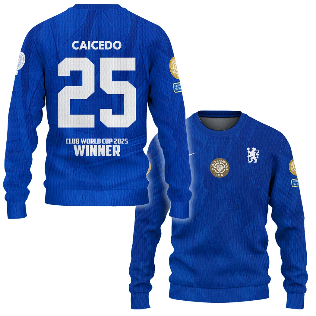 HVN1129MC071425SW3.webp HVN1129MC071425SW3