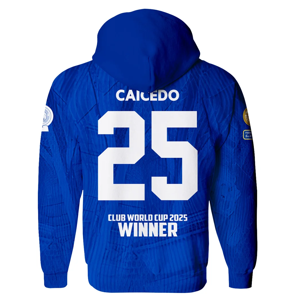 HVN1129MC071425ZHD2.webp HVN1129MC071425ZHD2