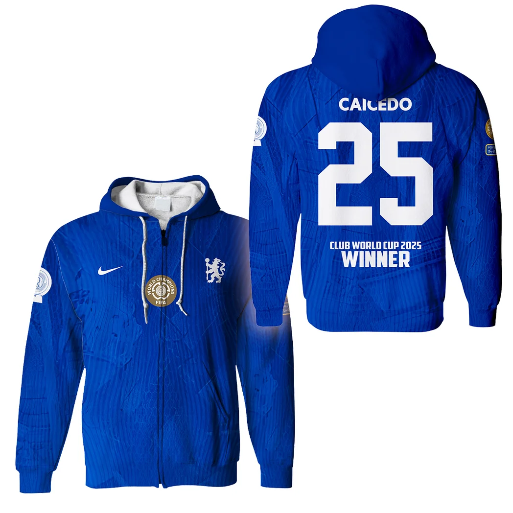 HVN1129MC071425ZHD3.webp HVN1129MC071425ZHD3